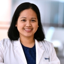 Cherrie Lynn Pickett, FNP - Physicians & Surgeons, Urology