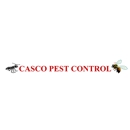 Casco: Pest Control - Pest Control Services