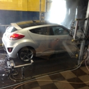 Royal Carwash & Quick Lube - Auto Repair & Service