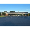 Seacoast Bank gallery