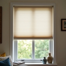 A Lonestar Service Blinds and Shutters - Draperies, Curtains & Window Treatments