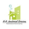 A & A Janitorial Services LLC gallery