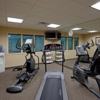 Holiday Inn Express & Suites Rochester by IHG gallery