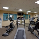 Holiday Inn Express & Suites Rochester by IHG - Hotels