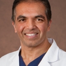 Manish K. Wani, MD, FACS - Physicians & Surgeons