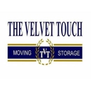The Velvet Touch Moving & Storage - Storage Household & Commercial