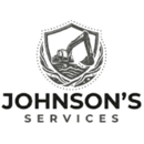 Johnson's Services - Demolition Contractors
