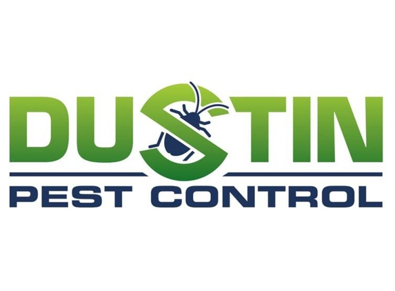 Dustin Pest Control - Fresno, CA
