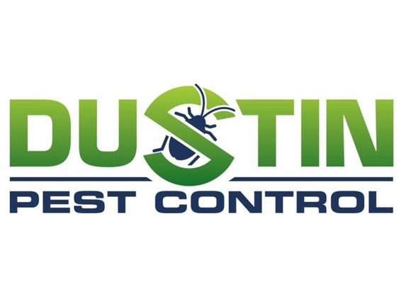 Dustin Pest Control - Visalia, CA