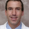 Steven Lieberman, MD gallery