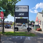 Ware-Butler Building Supply