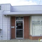 Willow Dental Health