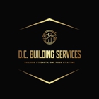 D.C Building Services