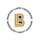 Boston Lane Limousine - Limousine Service