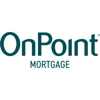 Darin Thornhill, Mortgage Loan Officer at OnPoint Mortgage - NMLS #174470 gallery