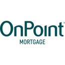 Sylvain Lacasse, Mortgage Loan Officer at OnPoint Mortgage - NMLS #1428698 - Mortgages
