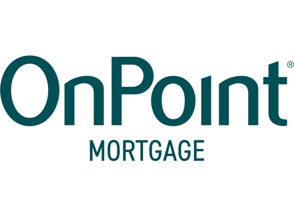 Jacob Serrano, Mortgage Loan Officer at OnPoint Mortgage - NMLS #: 1902661 - Portland, OR