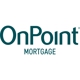 OnPoint Community Credit Union