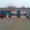 Quality Lube Center Inc gallery