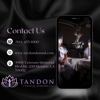 Tandon Plastic Surgery: Dr. Ravi Tandon gallery