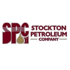 Stockton Petroleum Co