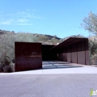 Deer Valley Petroglyph Preserve