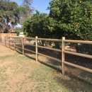 Watkins Fence Company - Fence Materials