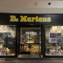 Dr. Martens Brea Mall - Shoe Stores