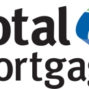 Total Mortgage - Mortgages