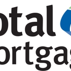 Total Mortgage Services