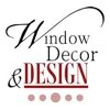 Window Decor & Design gallery