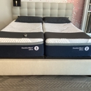 Sleep Number Store - Housewares