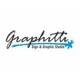 Graphitti Sign & Graphic Studio