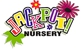Jackpot Nursery - Nurseries - Retail