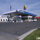 Fast & Easy 24 - Gas Stations
