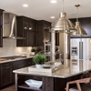 Pulte Homes gallery