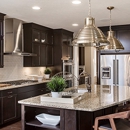 Heritage at Spring Mill by Pulte Homes - Home Builders