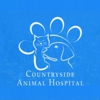 Countryside Animal Hospital gallery