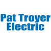 Pat Troyer Electric gallery