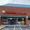 HobbyTown gallery