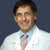 Richard I Weinstein, MD gallery