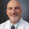 Dr. Jonathan A Richman, MD gallery
