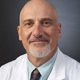 Dr. Jonathan A Richman, MD
