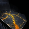 APM Epoxy Flooring gallery