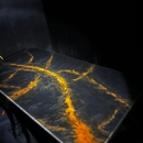 APM Epoxy Flooring - Flooring Contractors