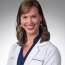 Katherine Marie Matthias, DO - Physicians & Surgeons, Pediatrics