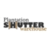 Plantation Shutter Warehouse gallery