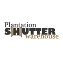 Plantation Shutter Warehouse - Draperies, Curtains & Window Treatments