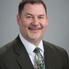 Bryan J Althouse - Financial Advisor, Ameriprise Financial Services