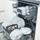 Midwest Appliance Repair - Dishwasher Repair & Service